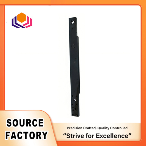 شريط شفة طويل متين بتصميم دقيق