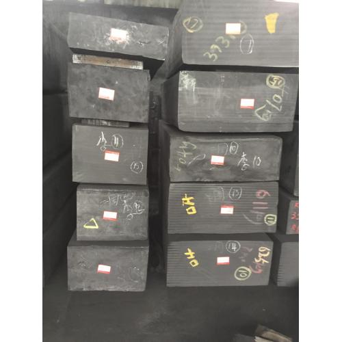 Supply High purity Medium Grain Graphite