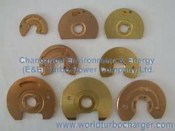 Turbo Bearing (Schwitzer)