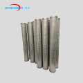 /msite/products/detail/productid/66675898/id/662638.html