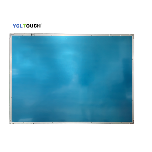 86 inch Smart board USB interactive whiteboard