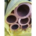 3/16 inch copper pipe for fuel systems