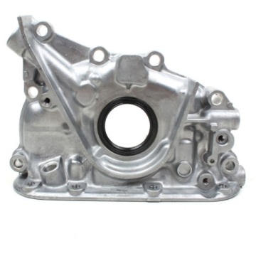 Bomba de aceite para MAZDA 93-97 F72Z6600A