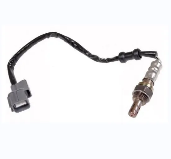 For Honda CRV Front Oxygen Sensor