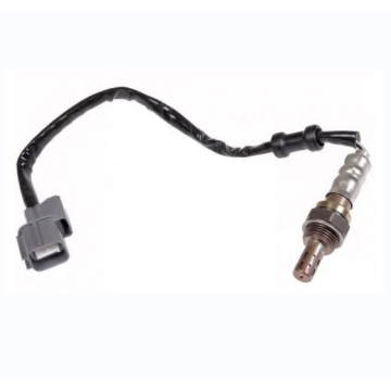 Para el sensor de oxígeno delantero de Honda CRV