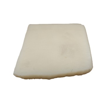 Bisphenol Fluoroelastomer dipolymer for fuel hose BR26XXS