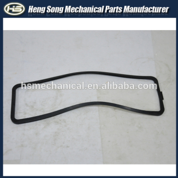PC 4D102 excavator seal parts rubber parts cylinder seal