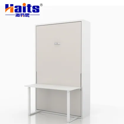 Murphy Bed Hardware Kit for Wall Murphy Bed Installation