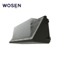 /msite/products/detail/productid/63147092/id/1505997.html