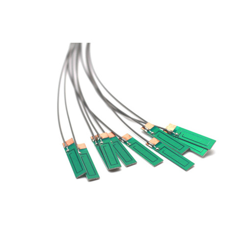 Mount interne wifi 4G GSM PCB -antenne