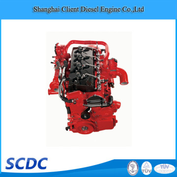Cummins diesel engine ISF2.8s4107P