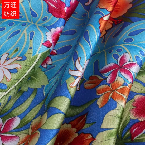 rf eye bag eye wrinkle removal machine