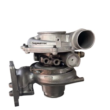TURBO FOR GM CHEVY GT3788VA 848212-5001S 97387896 98011735 12639460