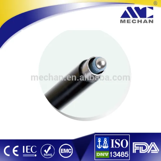 Disposable plasma surgical wand medical equipment for pterygium surgery PLA405