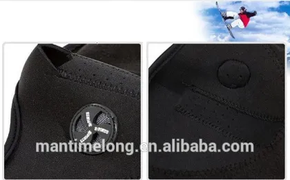 new fashion face mask ski mask cycling mask