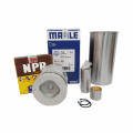 /msite/products/detail/productid/68366837/id/1523638.html