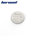 BR1632A 3V 불화탄소 배터리