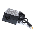 19V 3.42A 65W ordinateur portable AC adaptateur Acer