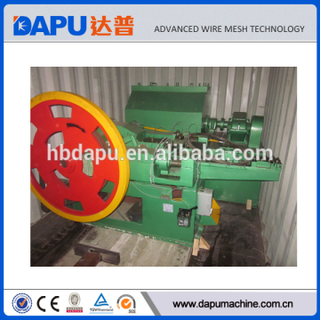 Best quality nail cutting machine price