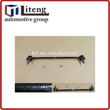 FRONT CONNECTING ROD OF STABILITY for GWM Voleex C30