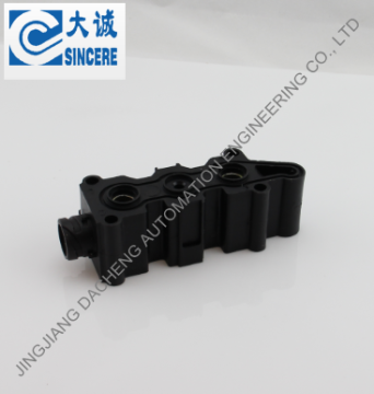 3/2 Solenoid 4422002221 , 1337735 , A0005434085, 81259026186 For ECAS Solenoid Valve & Air Dryer