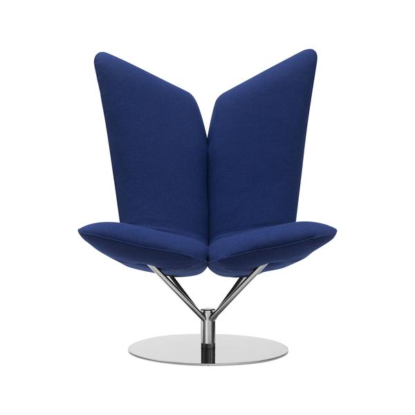 Angel Chair Angel Chair