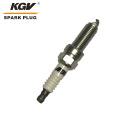 Small Engine Double Iridium Spark Plug D-CR6HIX.