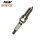 Auto Iridium Spark Plug AIX-LKR7