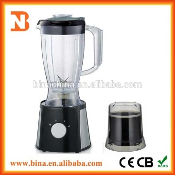 New design Dry Food Magic Blender