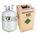 R12 Gaz réfrigérant 99,8 % de pureté