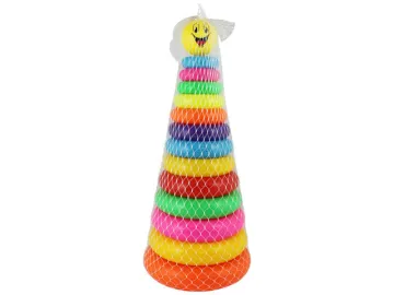 TOSS GAME