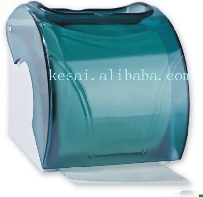 Automatic Paper Dispenser paper towel dispenser