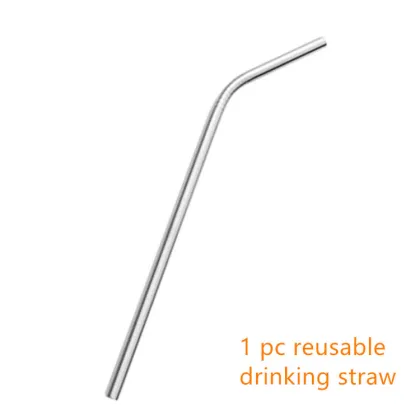 1000ml Single Wall Hot Cold Insulated Vacuum Flask Stainless Steel Sports Drinks Water Bottle