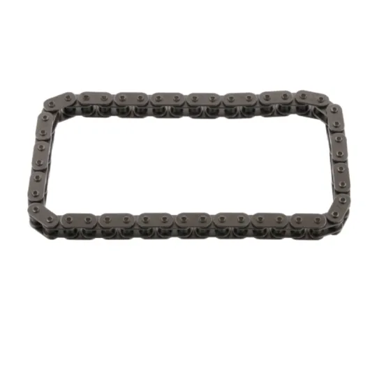 OEM 3451026 Timing Chain for Hyundai Accent, Cerato, Rio 1.5, 1.4, 1.6 Engines