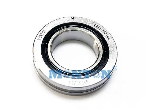 CRB15025Crossed roller bearing