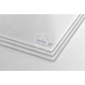 DuroStone®UPM203 GFK-UP
