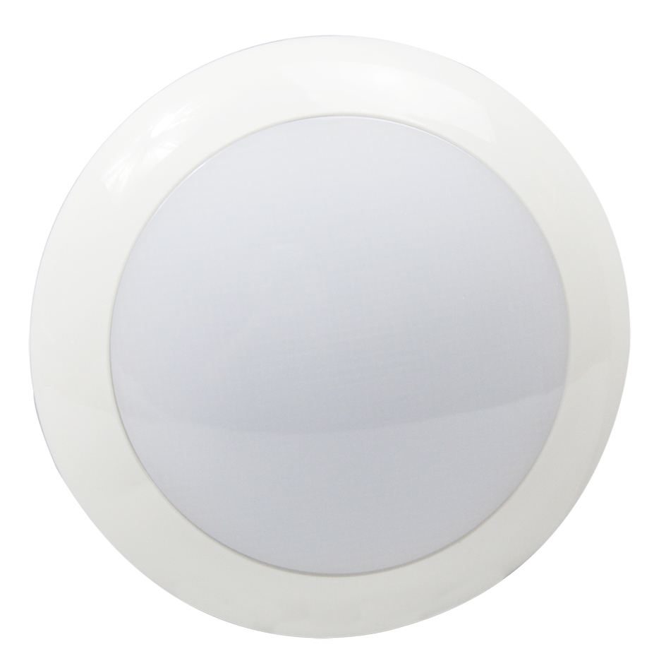 Caravan Dome Marine Interior Lighting