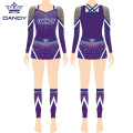 Elite Cheerleader Cheer Uniformen