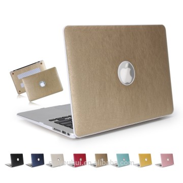 High Quality Cover For Apple Mac Book 11 Case