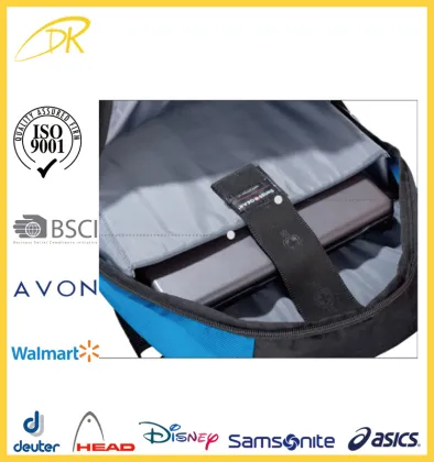 2016 Hot sell sports backpack, laptop backpack, backpack laptop bags