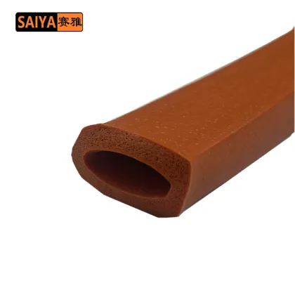 Seal Strip Automotive Car Door Seal Strip Edge Protection for Honda Civic