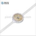 /msite/products/detail/productid/59157841/id/686153.html