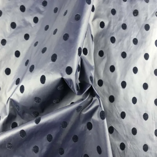 sashes chair chiffon french chiffon saree tulle fabric