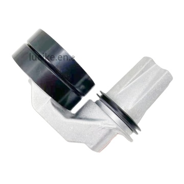 Land Rover Spanner mit PQH500130, 4H2Q-19A216-AE, 4H2Q-19A216-AF, PQH500060-Ersatz- und Wartungsteile