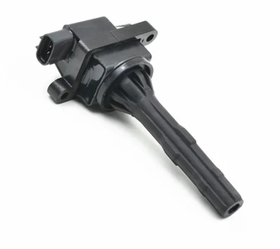 19500-B0010 Toyota Weisa Car Ignition Coil High-Voltage Package