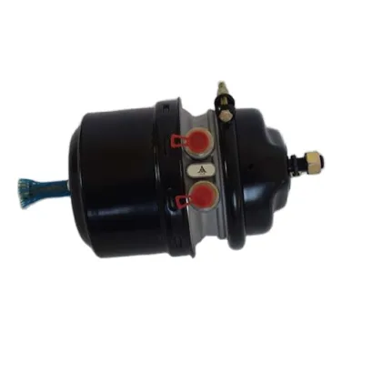 T3030 Brake Chamber for Truck/Trailer - WABCO Compatible