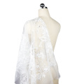 /msite/products/detail/productid/57610455/id/668796.html