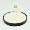 Topotecan Powder CAS 123948-87-8 Anti-Cancer Material