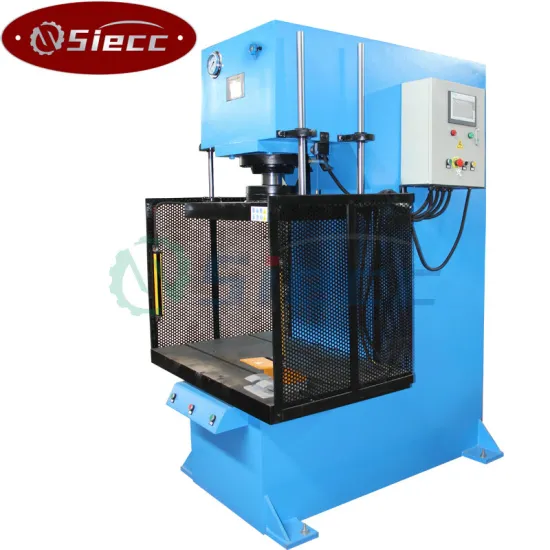 Car Body Drawing Press Machine: Automotive Panel Parts Manufacturing Equipment