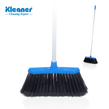 Kleaner cứng lông chổi cho nhà và làm vườn